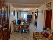 Appartamento in vendita di 180 m²