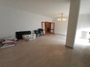 Appartamento in vendita di 180 m²