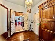 Appartamento in vendita di 180 m²