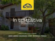 Appartamento in vendita di 180 m²