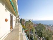 Appartamento in vendita di 180 m²