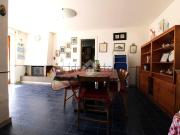 Appartamento in vendita di 180 m²