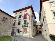 Appartamento in vendita di 180 m²