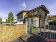 Appartamento in vendita di 180 m²