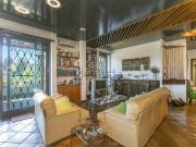 Appartamento in vendita di 180 m²