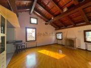 Appartamento in vendita di 180 m²