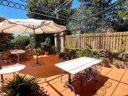 Appartamento in vendita di 180 m²