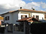 Appartamento in vendita di 180 m²