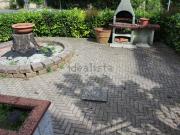 Appartamento in vendita di 180 m²