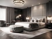 Appartamento in vendita di 180 m²