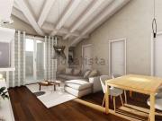 Appartamento in vendita di 180 m²