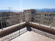 Appartamento in vendita di 180 m²