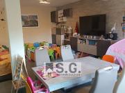 Appartamento in vendita di 180 m²