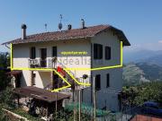 Appartamento in vendita di 180 m²