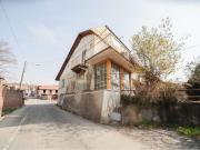 Appartamento in vendita di 180 m²