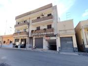 Appartamento in vendita di 180 m²