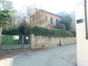 Appartamento in vendita di 180 m²