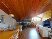 Appartamento in vendita di 180 m²