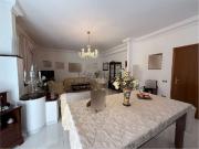 Appartamento in vendita di 180 m²