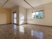 Appartamento in vendita di 180 m²