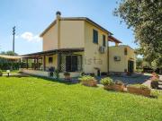 Appartamento in vendita di 180 m²