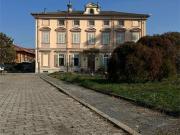 Appartamento in vendita di 180 m²