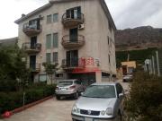 Appartamento in vendita di 180 m²