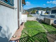Appartamento in vendita di 180 m²