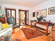 Appartamento in vendita di 180 m²