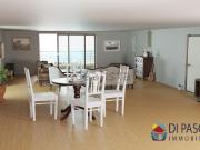 Appartamento in vendita di 180 m²