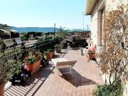 Appartamento in vendita di 180 m²