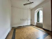 Appartamento in vendita di 180 m²