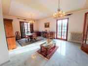 Appartamento in vendita di 180 m²