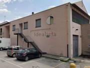 Appartamento in vendita di 180 m²