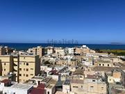 Appartamento in vendita di 180 m²