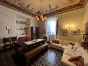 Appartamento in vendita di 180 m²