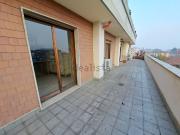 Appartamento in vendita di 180 m²