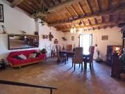 Appartamento in vendita di 180 m²