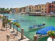 Appartamento in vendita di 180 m²