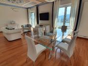 Appartamento in vendita di 180 m²
