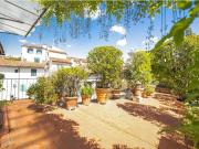 Appartamento in vendita di 180 m² in Borgo degli Albizi