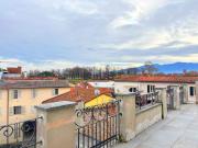 Appartamento in vendita di 180 m² in Borgo Giannotti