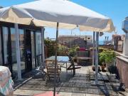 Appartamento in vendita di 180 m² in Calle Ospedale, 4