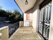 Appartamento in vendita di 180 m² in Contrada Colle...