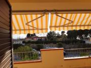 Appartamento in vendita di 180 m² in Contrada palazza