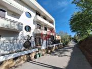 Appartamento in vendita di 180 m² in Contrada San Clementina