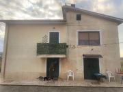 Appartamento in vendita di 180 m² in Contrada San Marco