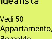 Appartamento in vendita di 180 m² in Contrada Torre Mare