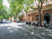 Appartamento in vendita di 180 m² in Corso Carlo...