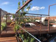 Appartamento in vendita di 180 m² in Corso Cavour